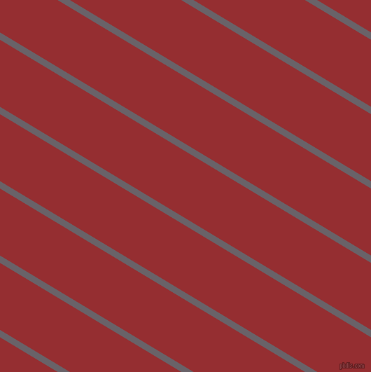 149 degree angle lines stripes, 9 pixel line width, 82 pixel line spacing, Salt Box and Guardsman Red stripes and lines seamless tileable