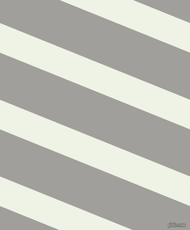 158 degree angle lines stripes, 56 pixel line width, 89 pixel line spacing, Saltpan and Mountain Mist stripes and lines seamless tileable