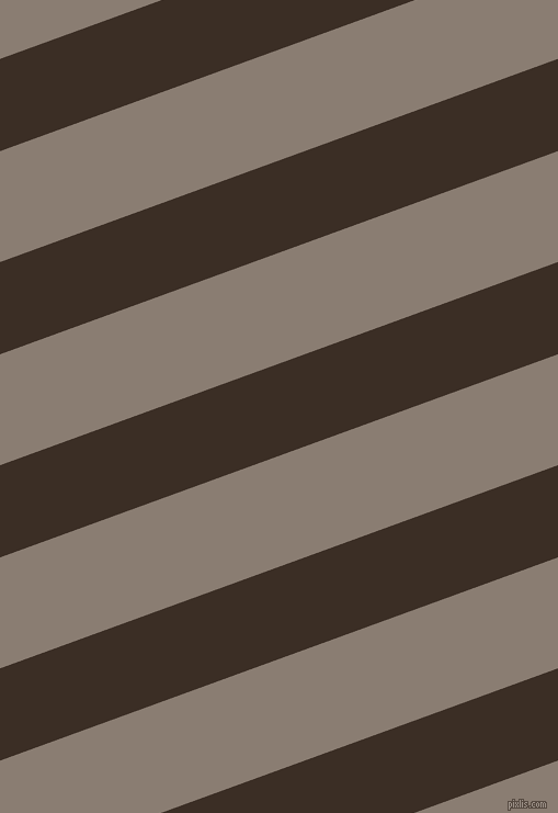 20 degree angle lines stripes, 79 pixel line width, 95 pixel line spacing, Sambuca and Americano stripes and lines seamless tileable