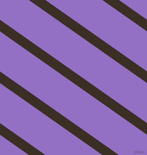 145 degree angle lines stripes, 32 pixel line width, 110 pixel line spacing, Sambuca and Lilac Bush stripes and lines seamless tileable