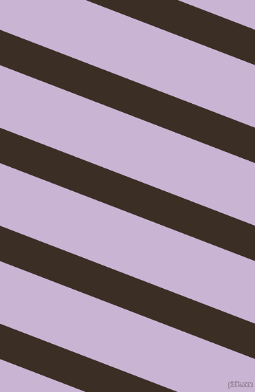 159 degree angle lines stripes, 48 pixel line width, 85 pixel line spacing, Sambuca and Prelude stripes and lines seamless tileable