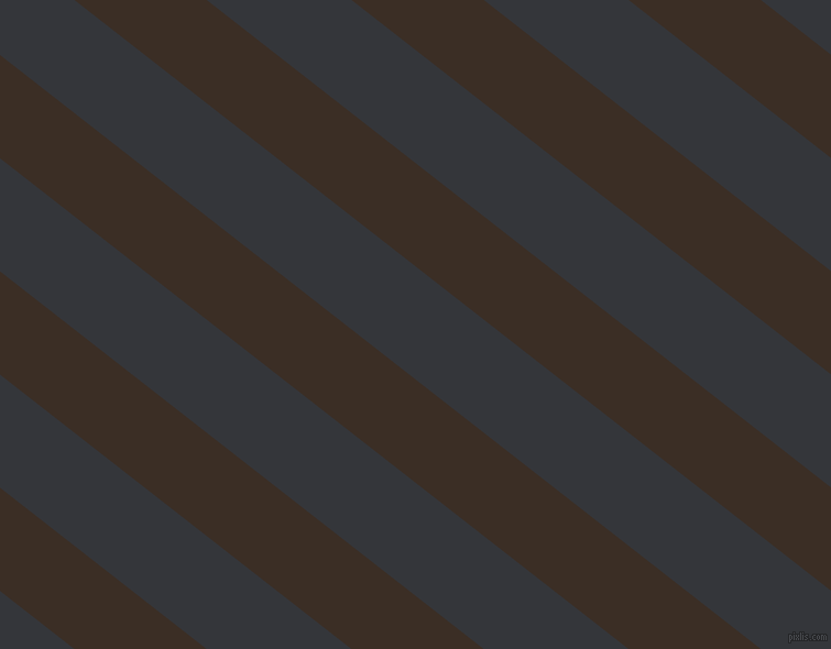 142 degree angle lines stripes, 74 pixel line width, 81 pixel line spacing, Sambuca and Shark stripes and lines seamless tileable