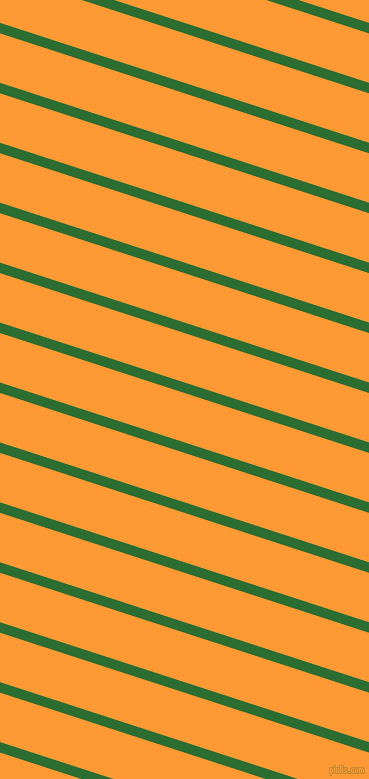 162 degree angle lines stripes, 10 pixel line width, 47 pixel line spacing, San Felix and Neon Carrot stripes and lines seamless tileable