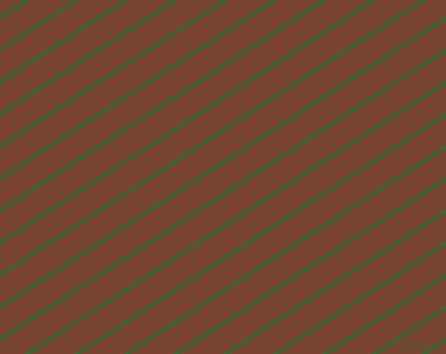33 degree angle lines stripes, 3 pixel line width, 24 pixel line spacing, San Felix and Peanut stripes and lines seamless tileable