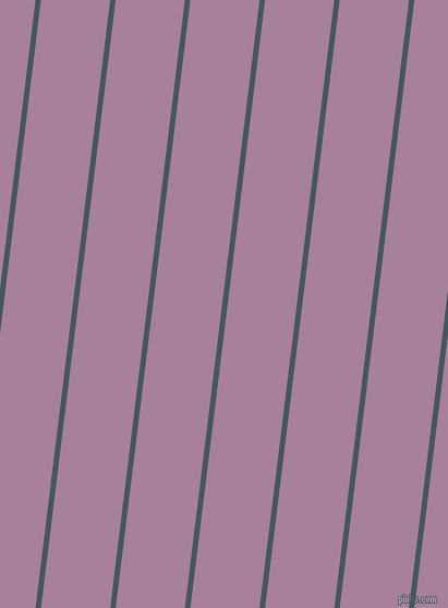 83 degree angle lines stripes, 5 pixel line width, 63 pixel line spacing, San Juan and Bouquet stripes and lines seamless tileable