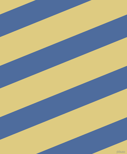 22 degree angle lines stripes, 88 pixel line width, 112 pixel line spacing, San Marino and Sandwisp stripes and lines seamless tileable