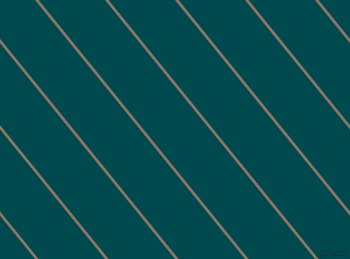 129 degree angle lines stripes, 4 pixel line width, 74 pixel line spacing, Sand Dune and Sherpa Blue stripes and lines seamless tileable
