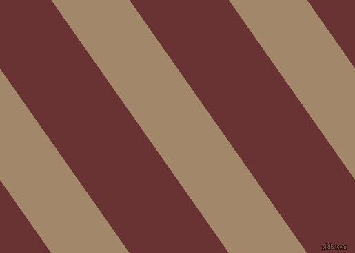 125 degree angle lines stripes, 93 pixel line width, 118 pixel line spacing, Sandal and Persian Plum stripes and lines seamless tileable