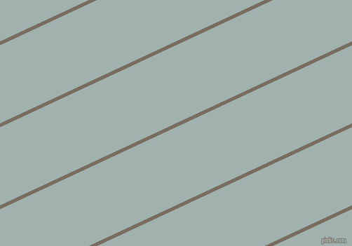 25 degree angle lines stripes, 5 pixel line width, 101 pixel line spacing, Sandstone and Conch stripes and lines seamless tileable