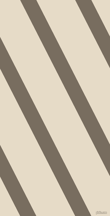 117 degree angle lines stripes, 47 pixel line width, 113 pixel line spacing, Sandstone and Half Spanish White stripes and lines seamless tileable