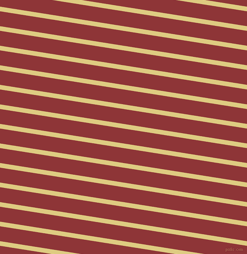 171 degree angle lines stripes, 9 pixel line width, 29 pixel line spacing, Sandwisp and Well Read stripes and lines seamless tileable