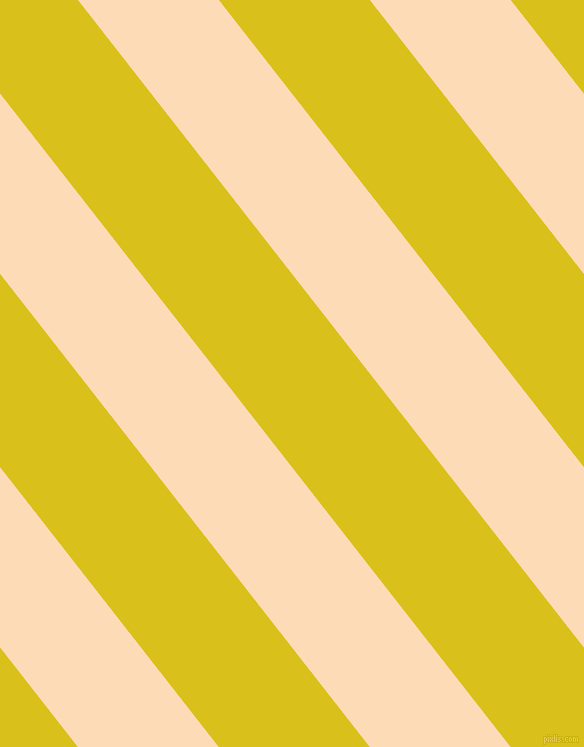 128 degree angle lines stripes, 111 pixel line width, 119 pixel line spacing, Sandy Beach and Sunflower stripes and lines seamless tileable