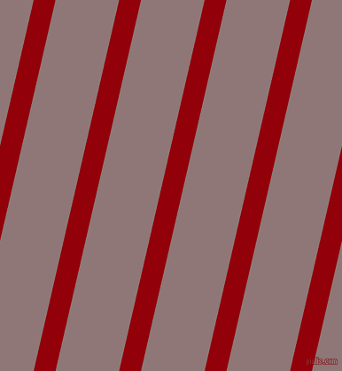 77 degree angle lines stripes, 24 pixel line width, 70 pixel line spacing, Sangria and Bazaar stripes and lines seamless tileable