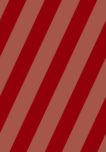 65 degree angle lines stripes, 52 pixel line width, 55 pixel line spacing, Sangria and Crail stripes and lines seamless tileable