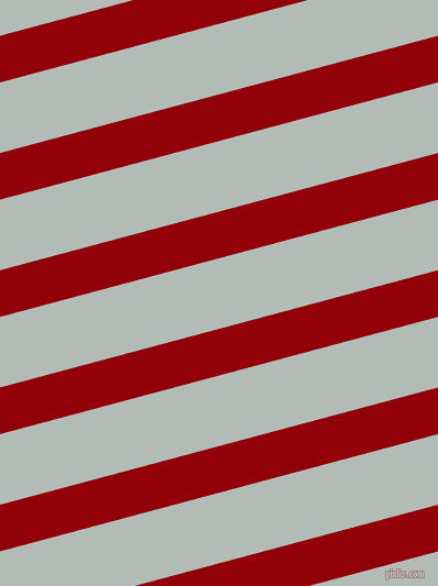 15 degree angle lines stripes, 41 pixel line width, 62 pixel line spacing, Sangria and Loblolly stripes and lines seamless tileable