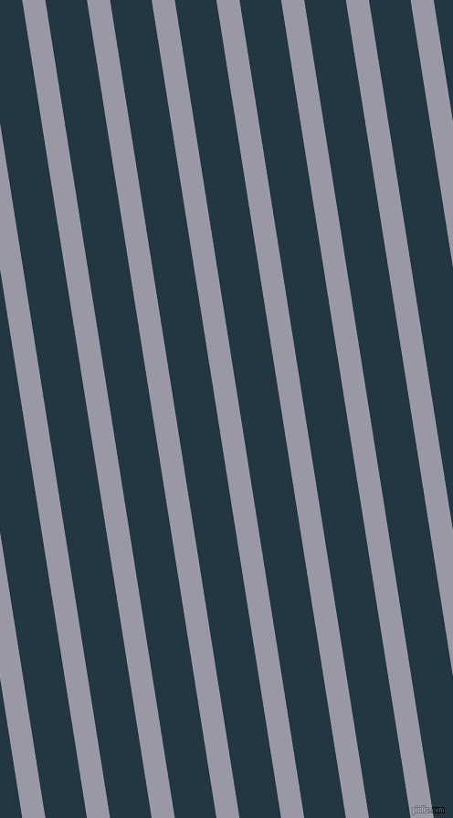 99 degree angle lines stripes, 25 pixel line width, 45 pixel line spacing, Santas Grey and Elephant stripes and lines seamless tileable