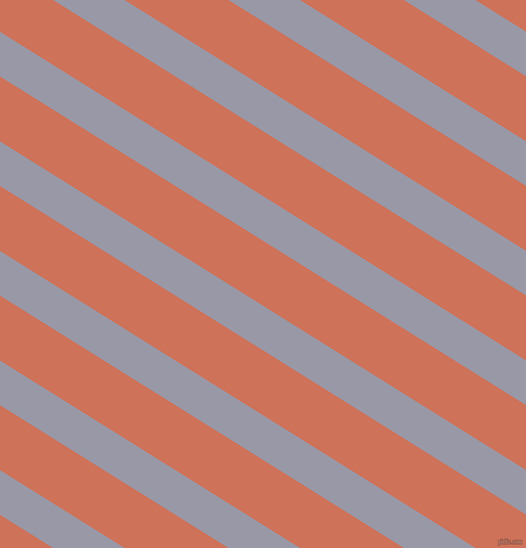 148 degree angle lines stripes, 55 pixel line width, 80 pixel line spacing, Santas Grey and Japonica stripes and lines seamless tileable