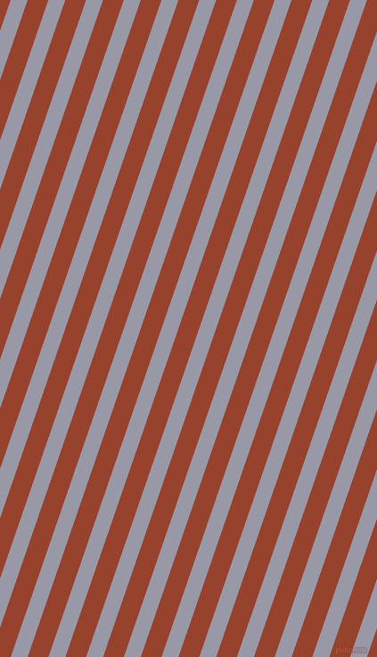 71 degree angle lines stripes, 18 pixel line width, 22 pixel line spacing, Santas Grey and Tia Maria stripes and lines seamless tileable