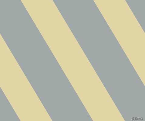 121 degree angle lines stripes, 90 pixel line width, 115 pixel line spacing, Sapling and Hit Grey stripes and lines seamless tileable