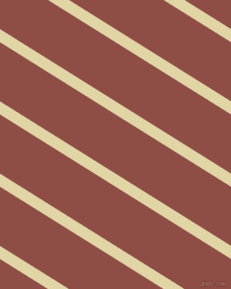 148 degree angle lines stripes, 16 pixel line width, 72 pixel line spacing, Sapling and Matrix stripes and lines seamless tileable