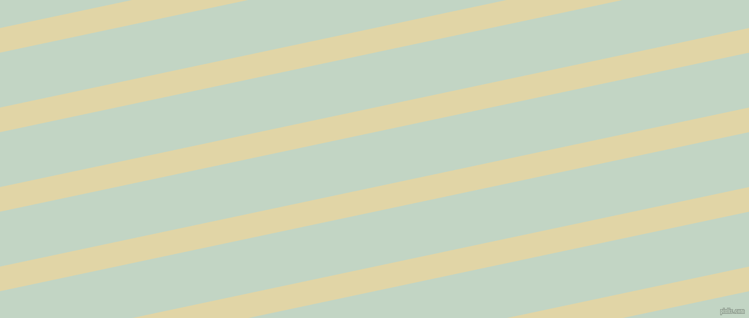 12 degree angle lines stripes, 35 pixel line width, 78 pixel line spacing, Sapling and Sea Mist stripes and lines seamless tileable