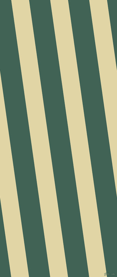 98 degree angle lines stripes, 60 pixel line width, 71 pixel line spacing, Sapling and Stromboli stripes and lines seamless tileable