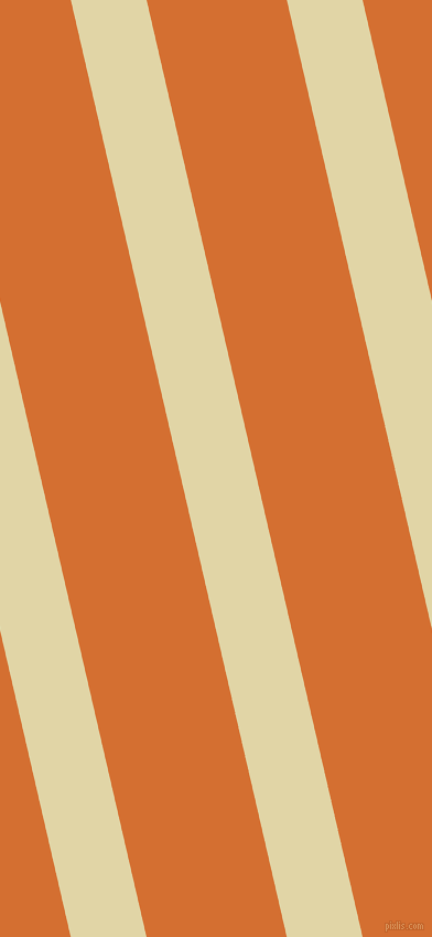 103 degree angle lines stripes, 67 pixel line width, 124 pixel line spacing, Sapling and Tango stripes and lines seamless tileable