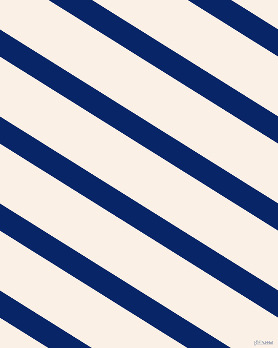 148 degree angle lines stripes, 45 pixel line width, 99 pixel line spacing, Sapphire and Linen stripes and lines seamless tileable