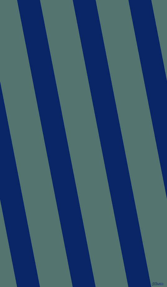 101 degree angle lines stripes, 72 pixel line width, 103 pixel line spacing, Sapphire and William stripes and lines seamless tileable