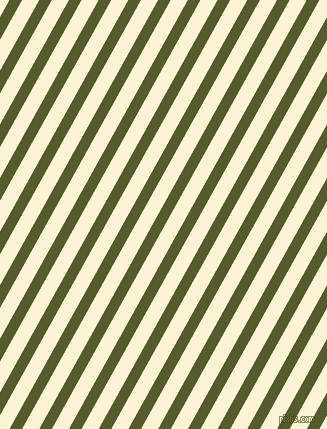 61 degree angle lines stripes, 11 pixel line width, 15 pixel line spacing, Saratoga and China Ivory stripes and lines seamless tileable