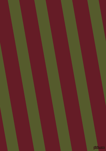 100 degree angle lines stripes, 36 pixel line width, 48 pixel line spacing, Saratoga and Pohutukawa stripes and lines seamless tileable