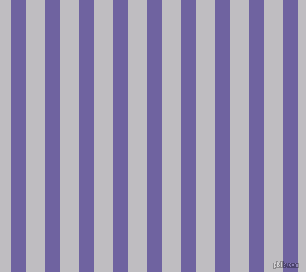 vertical lines stripes, 21 pixel line width, 27 pixel line spacing, Scampi and French Grey stripes and lines seamless tileable