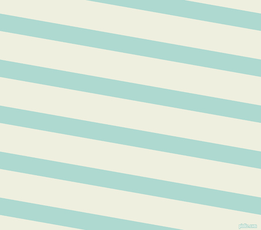 170 degree angle lines stripes, 34 pixel line width, 56 pixel line spacing, Scandal and Sugar Cane stripes and lines seamless tileable