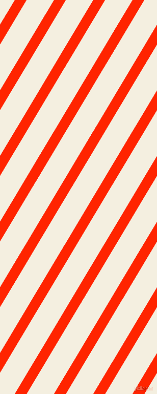 59 degree angle lines stripes, 20 pixel line width, 46 pixel line spacing, Scarlet and Bianca stripes and lines seamless tileable
