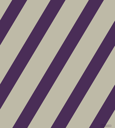 59 degree angle lines stripes, 43 pixel line width, 67 pixel line spacing, Scarlet Gum and Ash stripes and lines seamless tileable