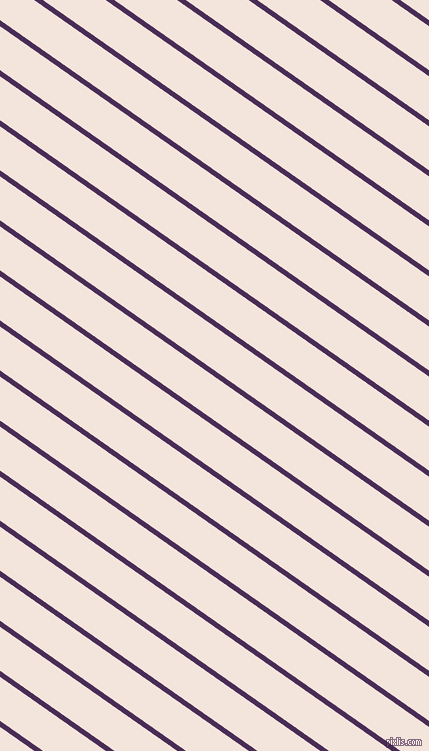 145 degree angle lines stripes, 5 pixel line width, 36 pixel line spacing, Scarlet Gum and Fair Pink stripes and lines seamless tileable