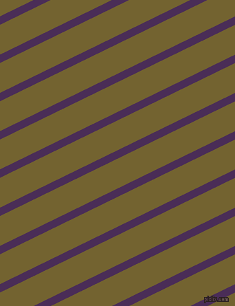 26 degree angle lines stripes, 11 pixel line width, 39 pixel line spacing, Scarlet Gum and Himalaya stripes and lines seamless tileable