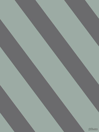 127 degree angle lines stripes, 65 pixel line width, 90 pixel line spacing, Scarpa Flow and Tower Grey stripes and lines seamless tileable