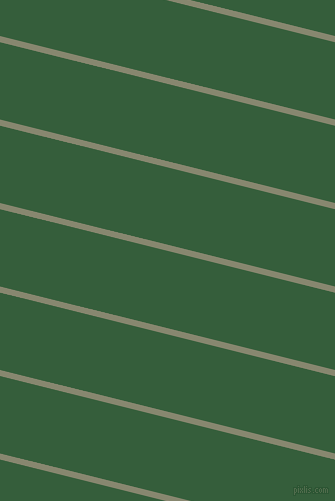 166 degree angle lines stripes, 6 pixel line width, 75 pixel line spacing, Schist and Hunter Green stripes and lines seamless tileable