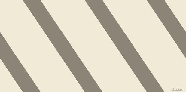 124 degree angle lines stripes, 49 pixel line width, 122 pixel line spacing, Schooner and Half Pearl Lusta stripes and lines seamless tileable