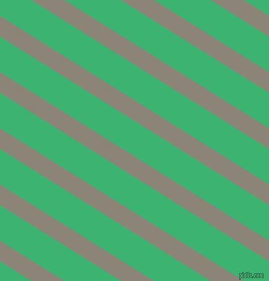 148 degree angle lines stripes, 25 pixel line width, 43 pixel line spacing, Schooner and Medium Sea Green stripes and lines seamless tileable
