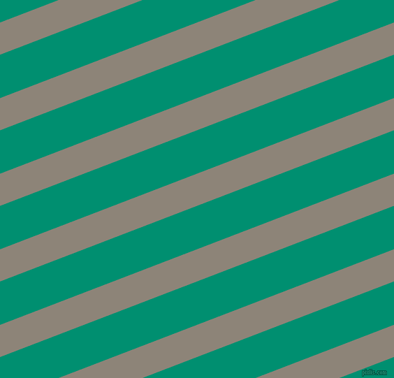 21 degree angle lines stripes, 43 pixel line width, 58 pixel line spacing, Schooner and Observatory stripes and lines seamless tileable