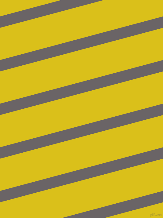 15 degree angle lines stripes, 36 pixel line width, 102 pixel line spacing, Scorpion and Sunflower stripes and lines seamless tileable