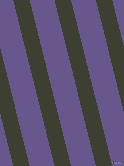 104 degree angle lines stripes, 56 pixel line width, 85 pixel line spacing, Scrub and Butterfly Bush stripes and lines seamless tileable