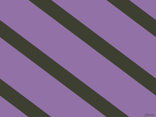 143 degree angle lines stripes, 52 pixel line width, 126 pixel line spacing, Scrub and Ce Soir stripes and lines seamless tileable