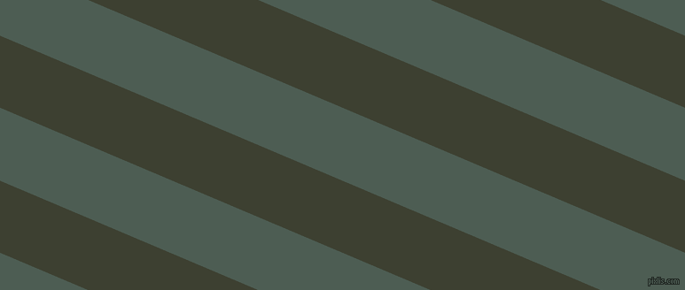 157 degree angle lines stripes, 75 pixel line width, 76 pixel line spacing, Scrub and Feldgrau stripes and lines seamless tileable