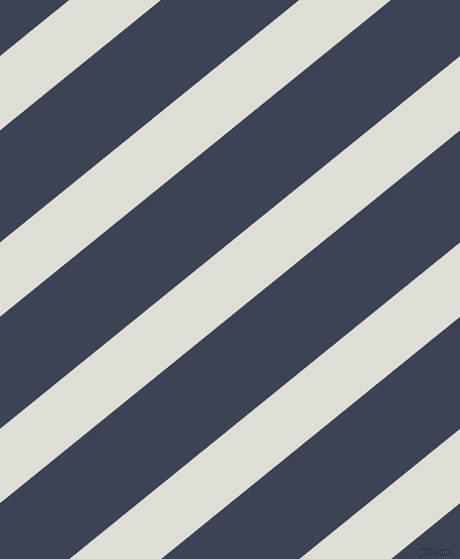 39 degree angle lines stripes, 65 pixel line width, 98 pixel line spacing, Sea Fog and Blue Zodiac stripes and lines seamless tileable