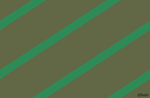 33 degree angle lines stripes, 26 pixel line width, 109 pixel line spacing, Sea Green and Woodland stripes and lines seamless tileable