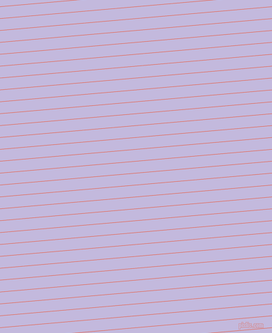 5 degree angle lines stripes, 1 pixel line width, 16 pixel line spacing, Sea Pink and Melrose stripes and lines seamless tileable