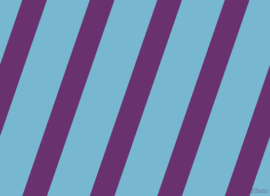 71 degree angle lines stripes, 46 pixel line width, 80 pixel line spacing, Seance and Seagull stripes and lines seamless tileable